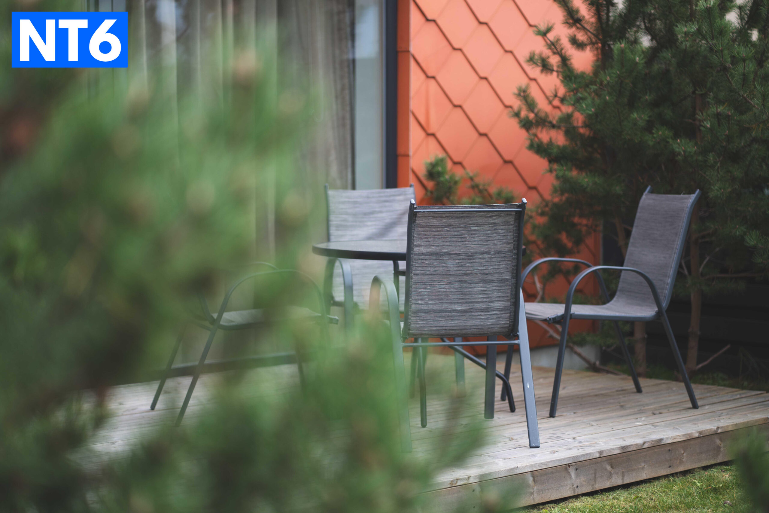 PARDUODAMAS KOTEDŽAS ŠVENTOJOJE 200M. JŪRA