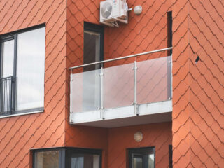 20241028-DSC08632