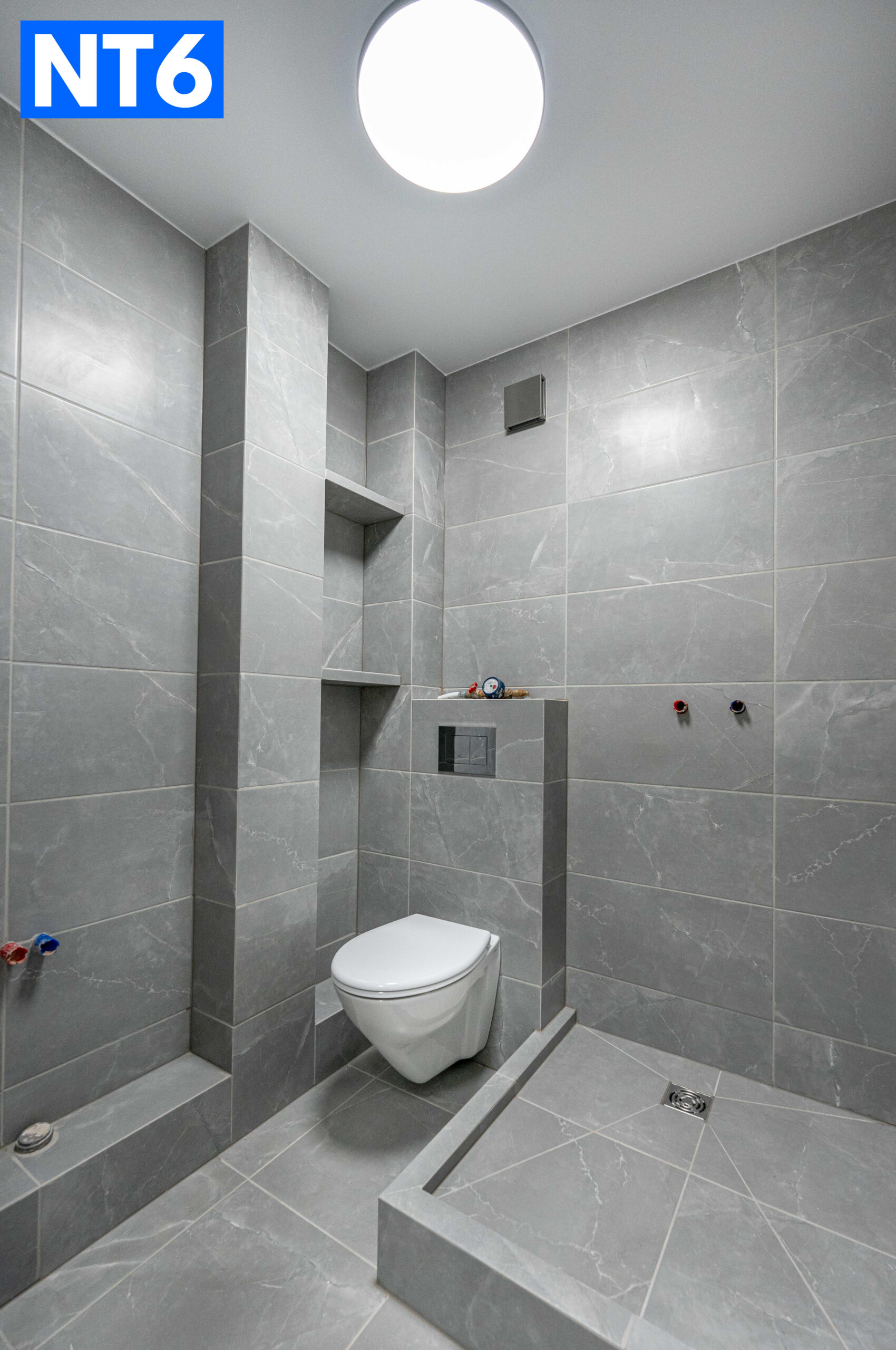 BUTAS ŠALIA PALANGOS VYDMANTUOSE