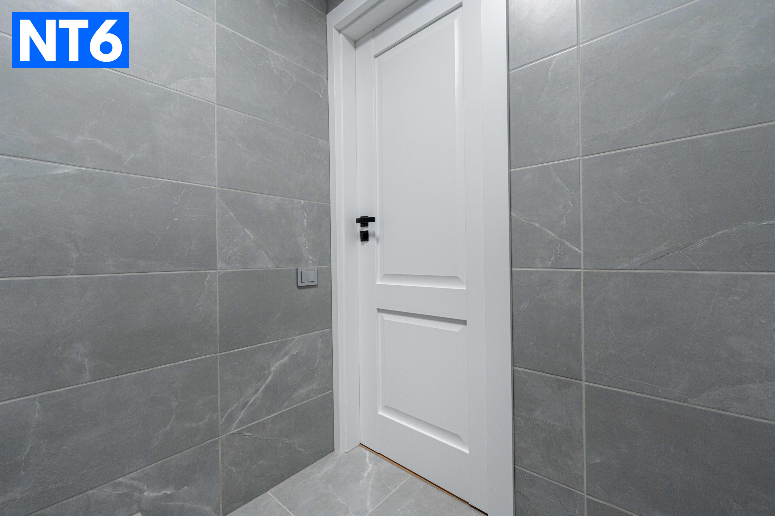 BUTAS ŠALIA PALANGOS VYDMANTUOSE