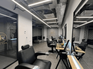 2025-01-23.png.38171b07c6dfb2c99fda83722c93b5f3-min