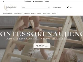 347725938_Screenshot2025-01-24at11_21_40.png.ebe9db997e18d66015f6d8d15beb0e0c-min