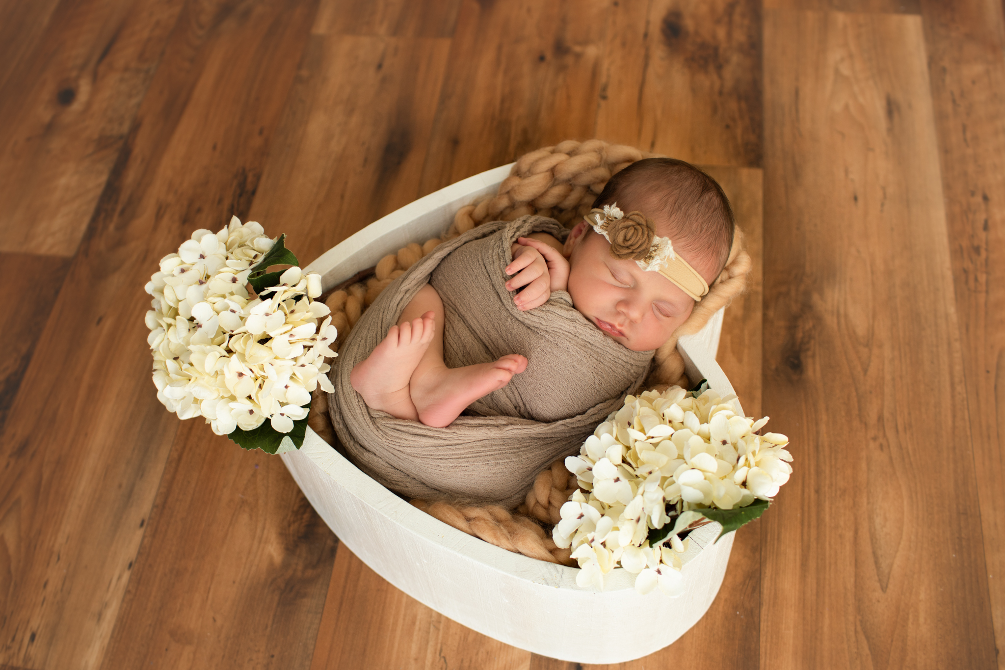 Fotosesijos Marijampolėje