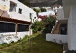 Parduodamas butas Tenerifėje