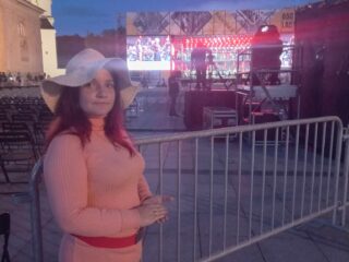 456313627_2015202312250126_2260775450334437144_n