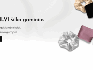 466950928_Screenshot2025-01-16at12_51_46.png.d711c8571ee415d2172b4b5ccaaec4b4-min