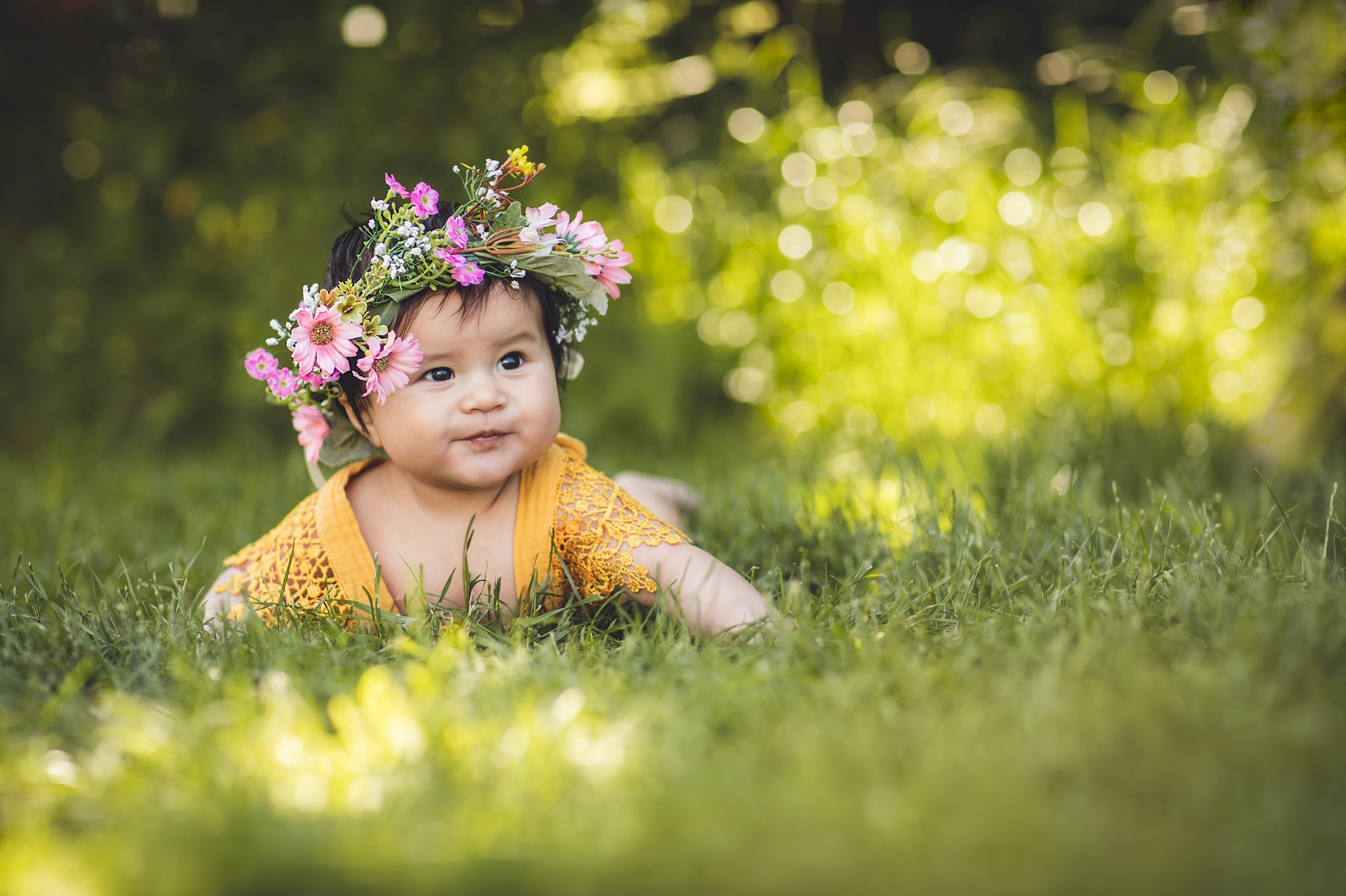 Fotosesijos Marijampolėje