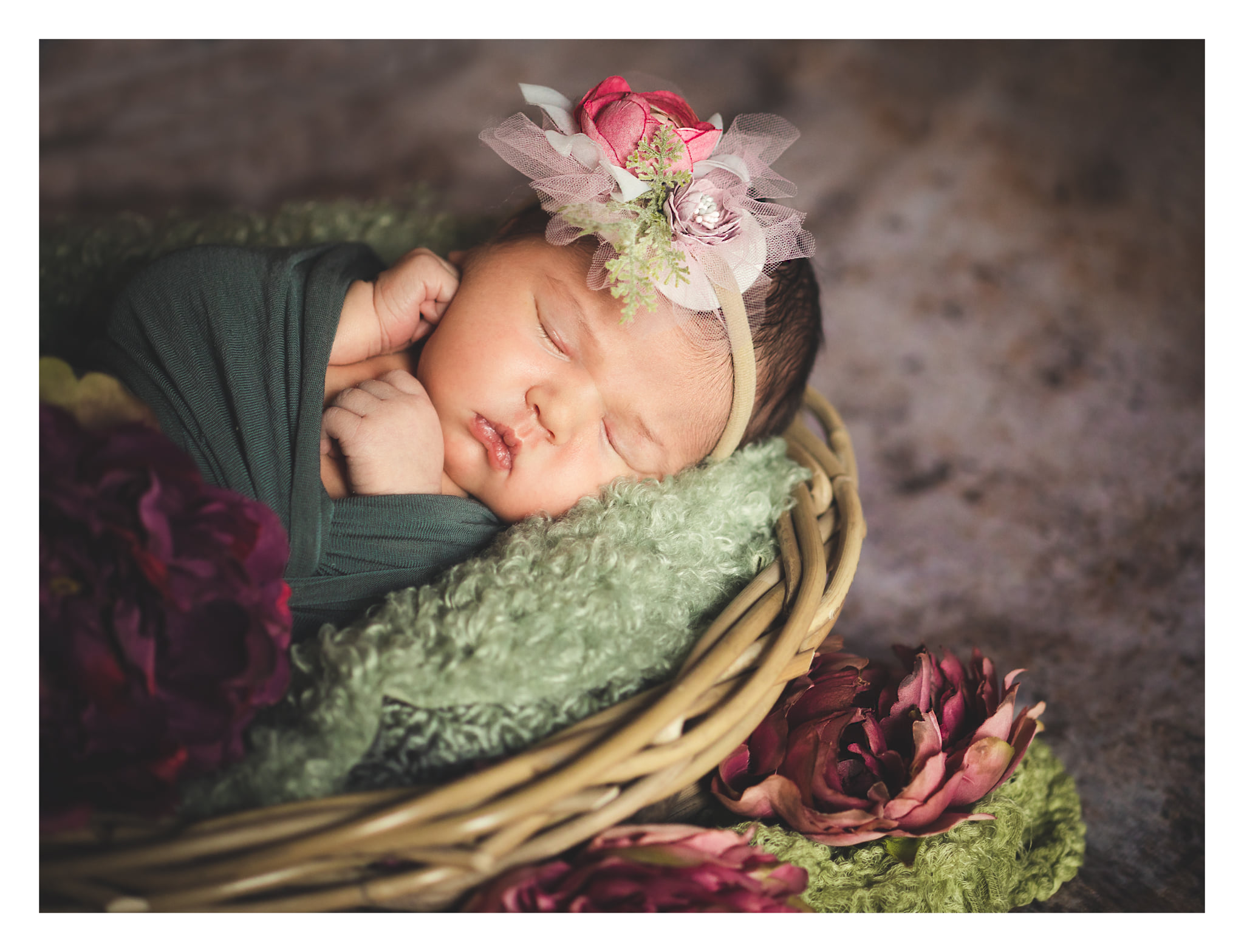 Fotosesijos Marijampolėje