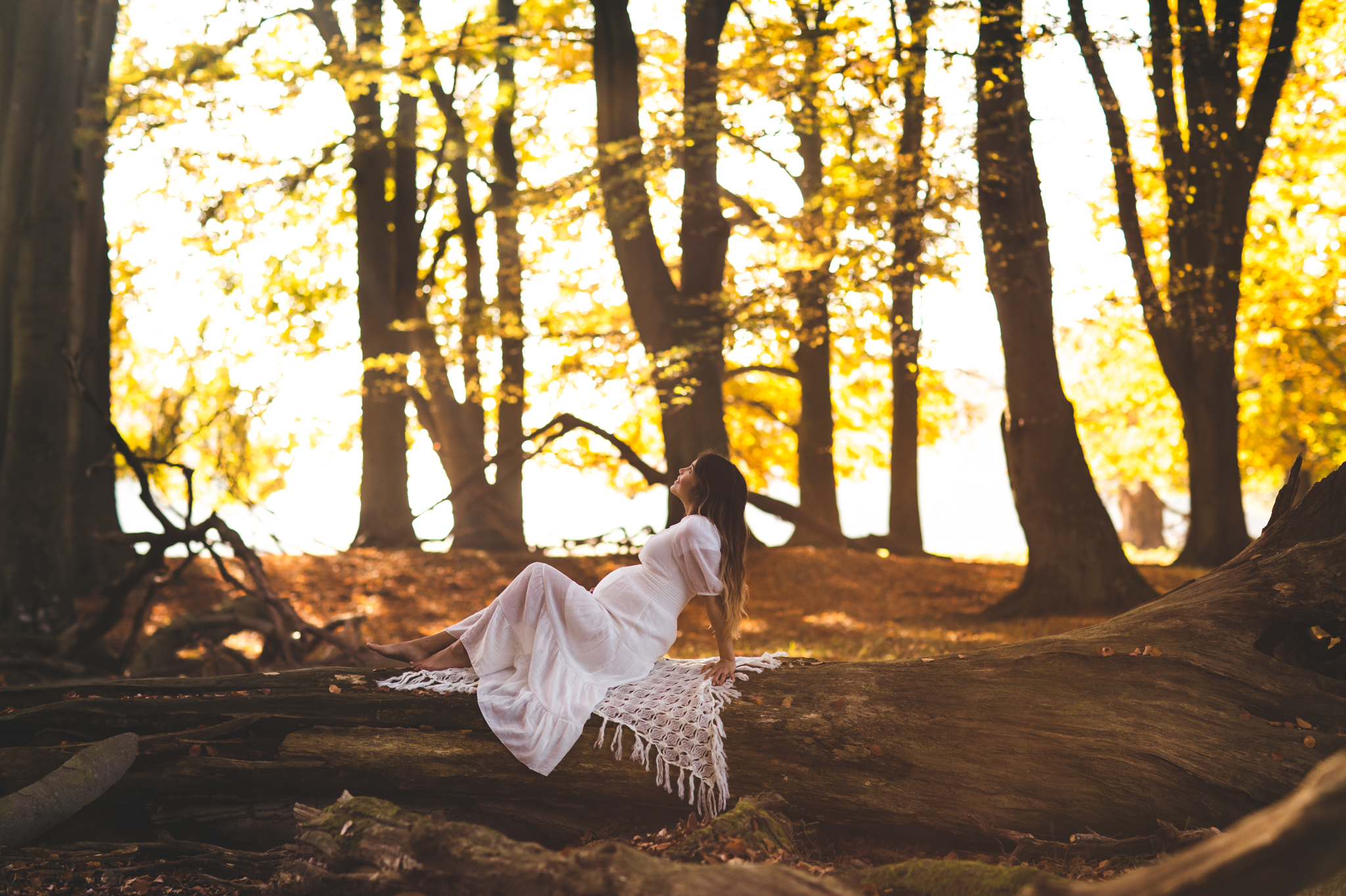 Fotosesijos Marijampolėje