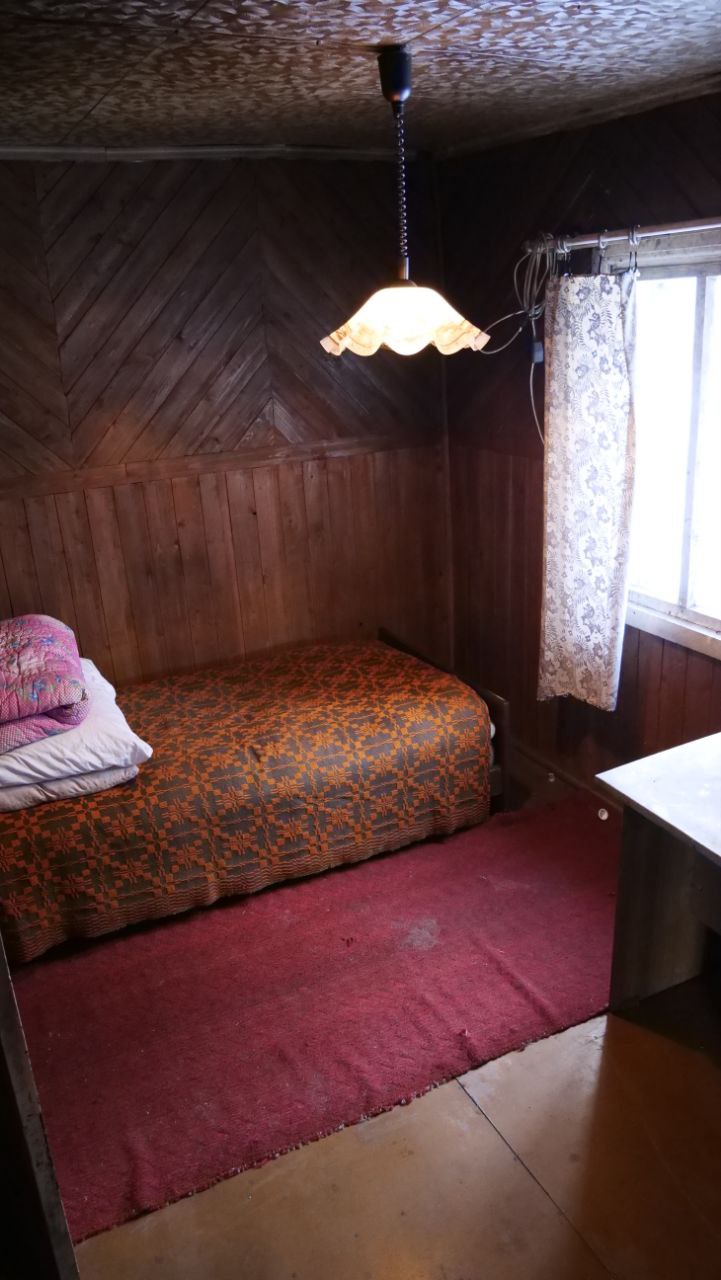 Parduodama sodyba Elektrėnų r. Jagėlonių k.