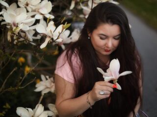 58543497_410725389477283_510628146425364480_n