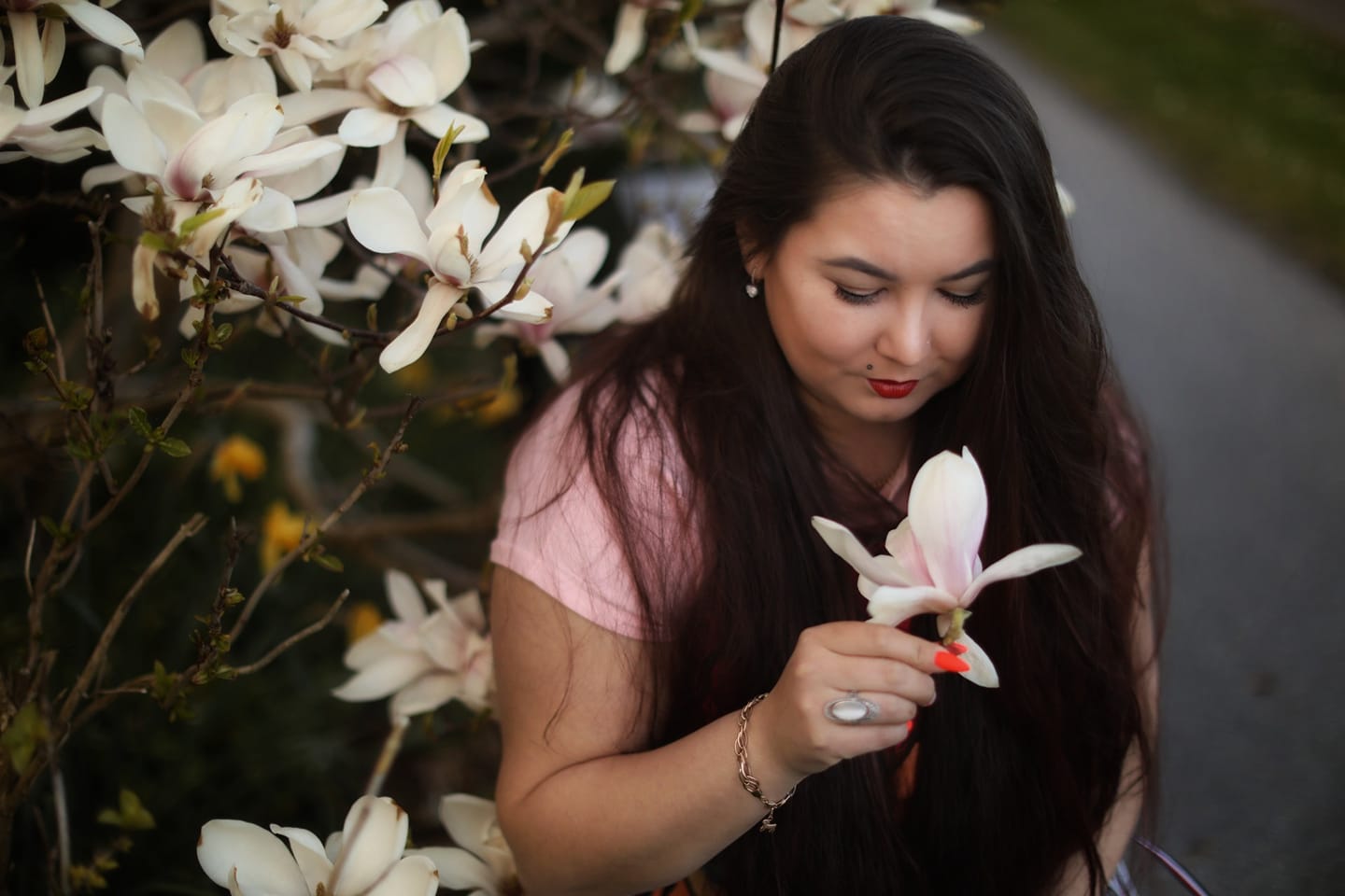 Fotosesijos Marijampolėje