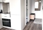 Išnuomojamas 1 kambario butas Klaipedos centre
