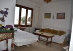 Parduodamas butas Tenerifėje