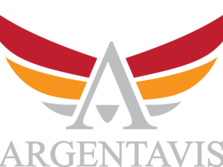 ARGENTAVIS_logo
