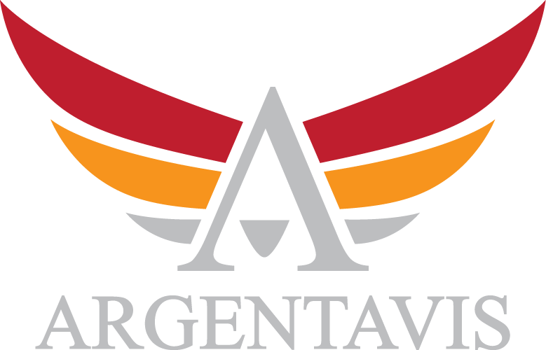 apsugos darbuotojas(a)