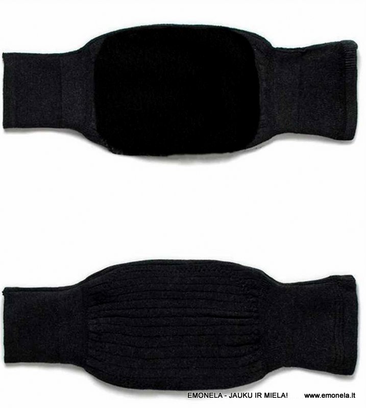 ANTKELIAI ilgi šildantys