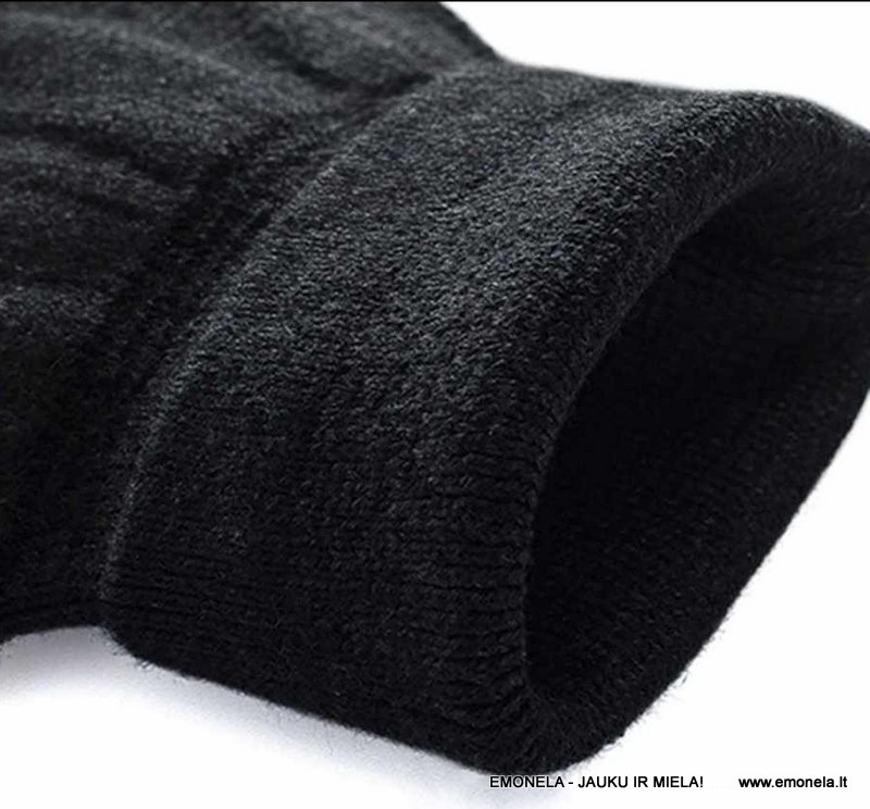 ANTKELIAI ilgi šildantys