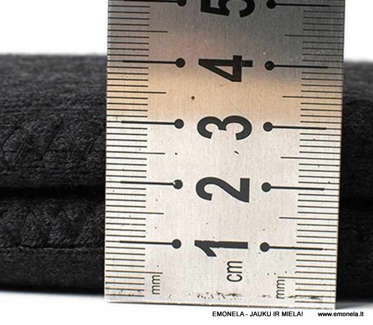 ANTKELIAI ilgi šildantys