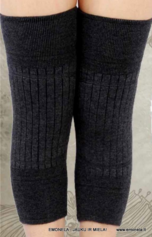 ANTKELIAI ilgi šildantys