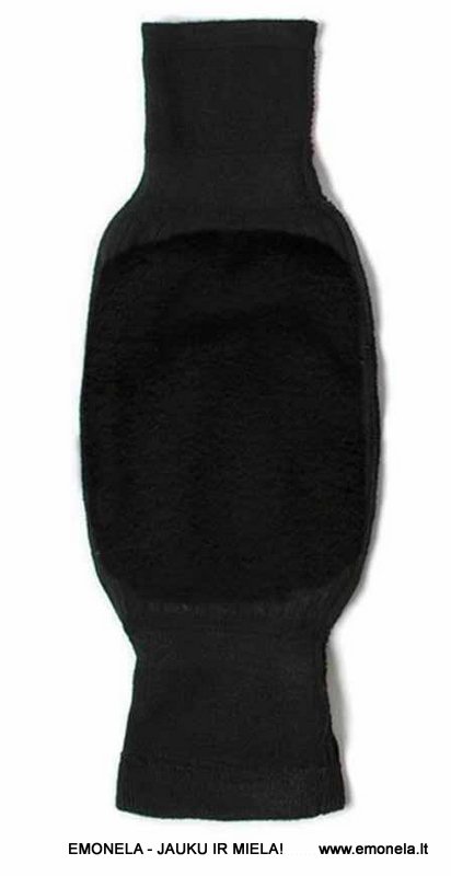 ANTKELIAI ilgi šildantys