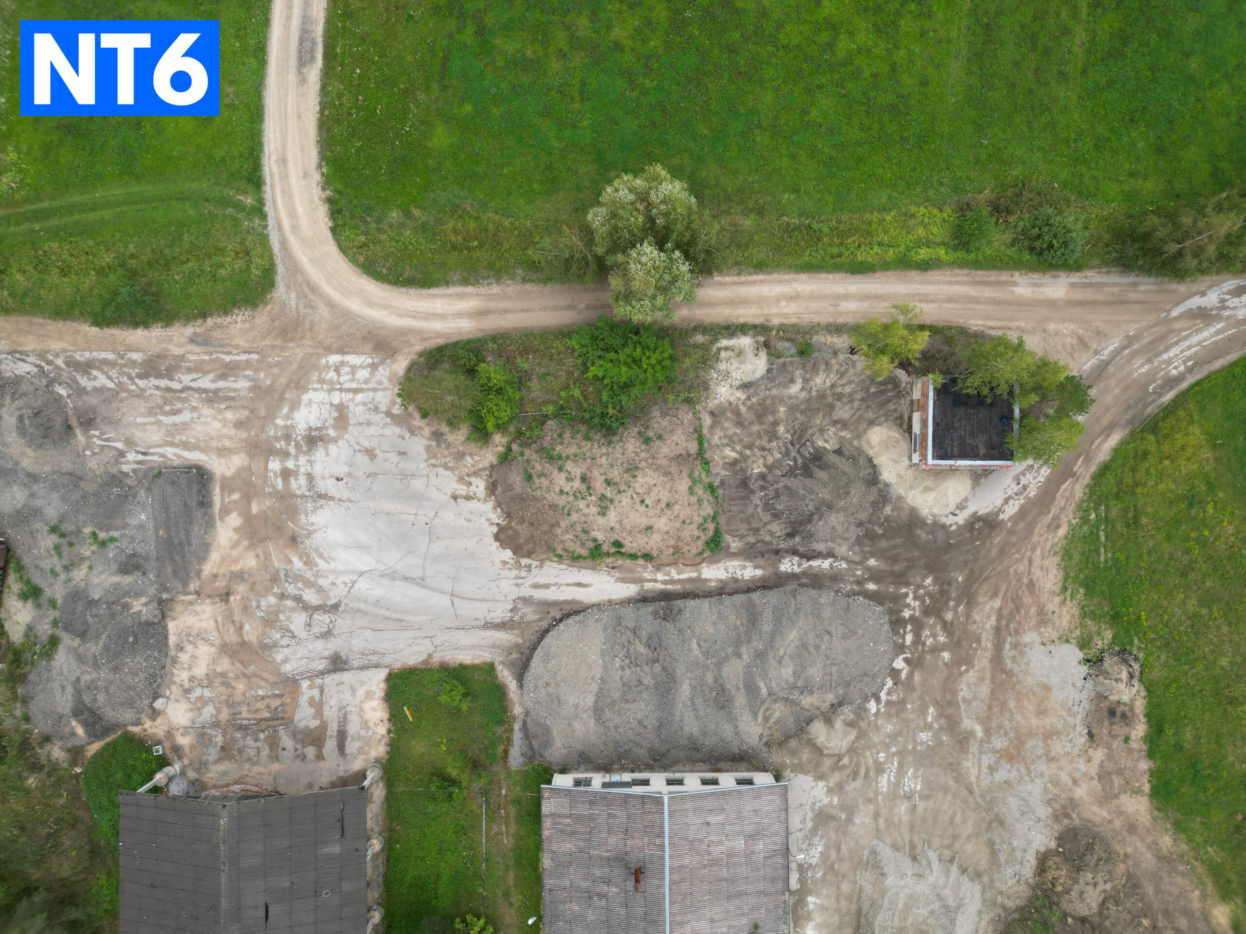 PARDUODAMOS PATALPOS LINKUVOJE SU 10A. SKLYPU