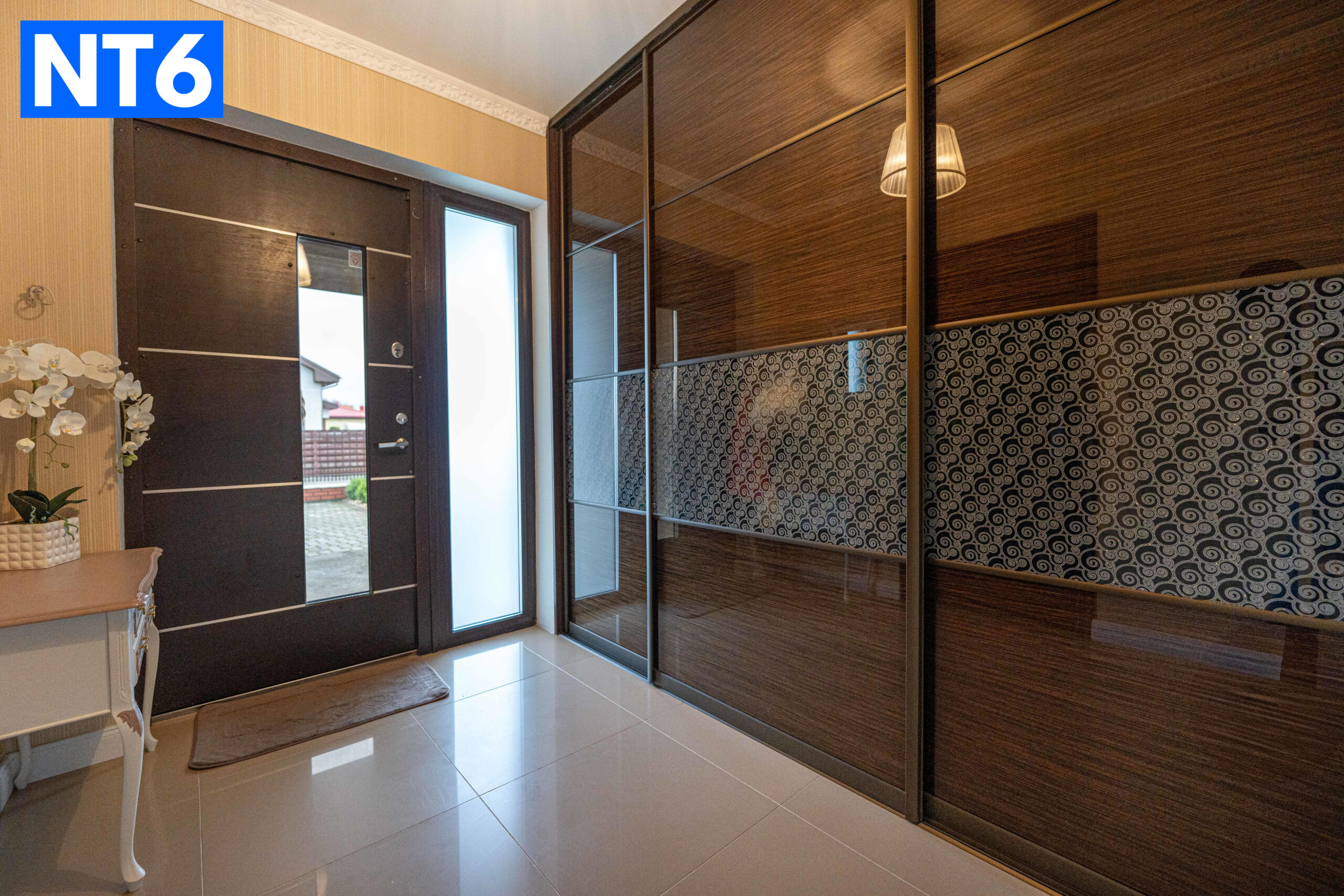 PARDUODAMAS NAMAS KLAIPĖDOJE, SLENGIUOSE