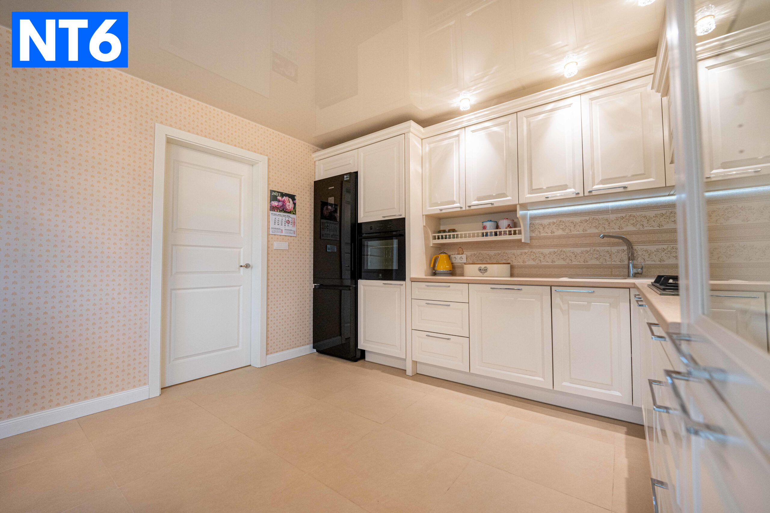 PARDUODAMAS NAMAS KLAIPĖDOJE, SLENGIUOSE