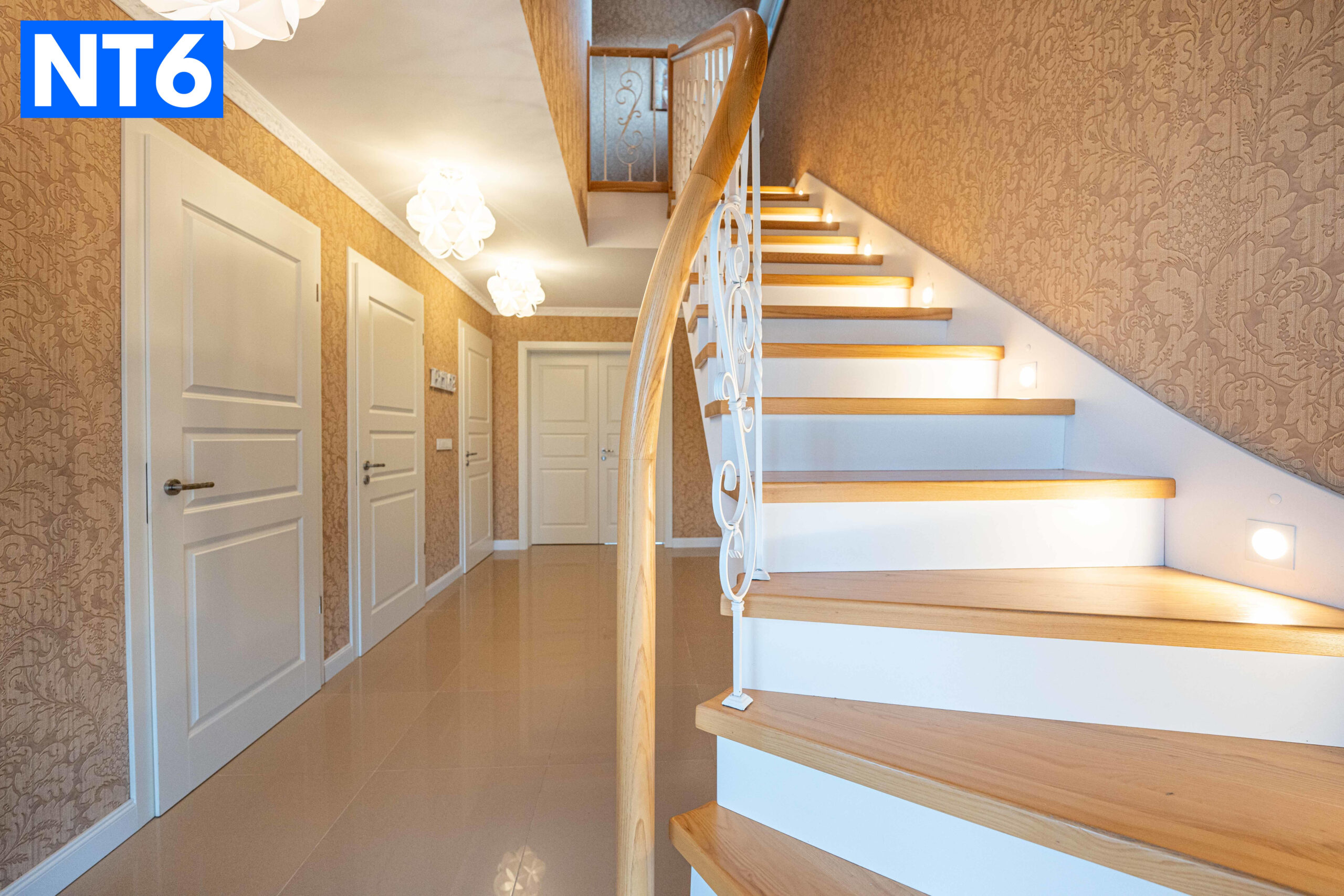 PARDUODAMAS NAMAS KLAIPĖDOJE, SLENGIUOSE