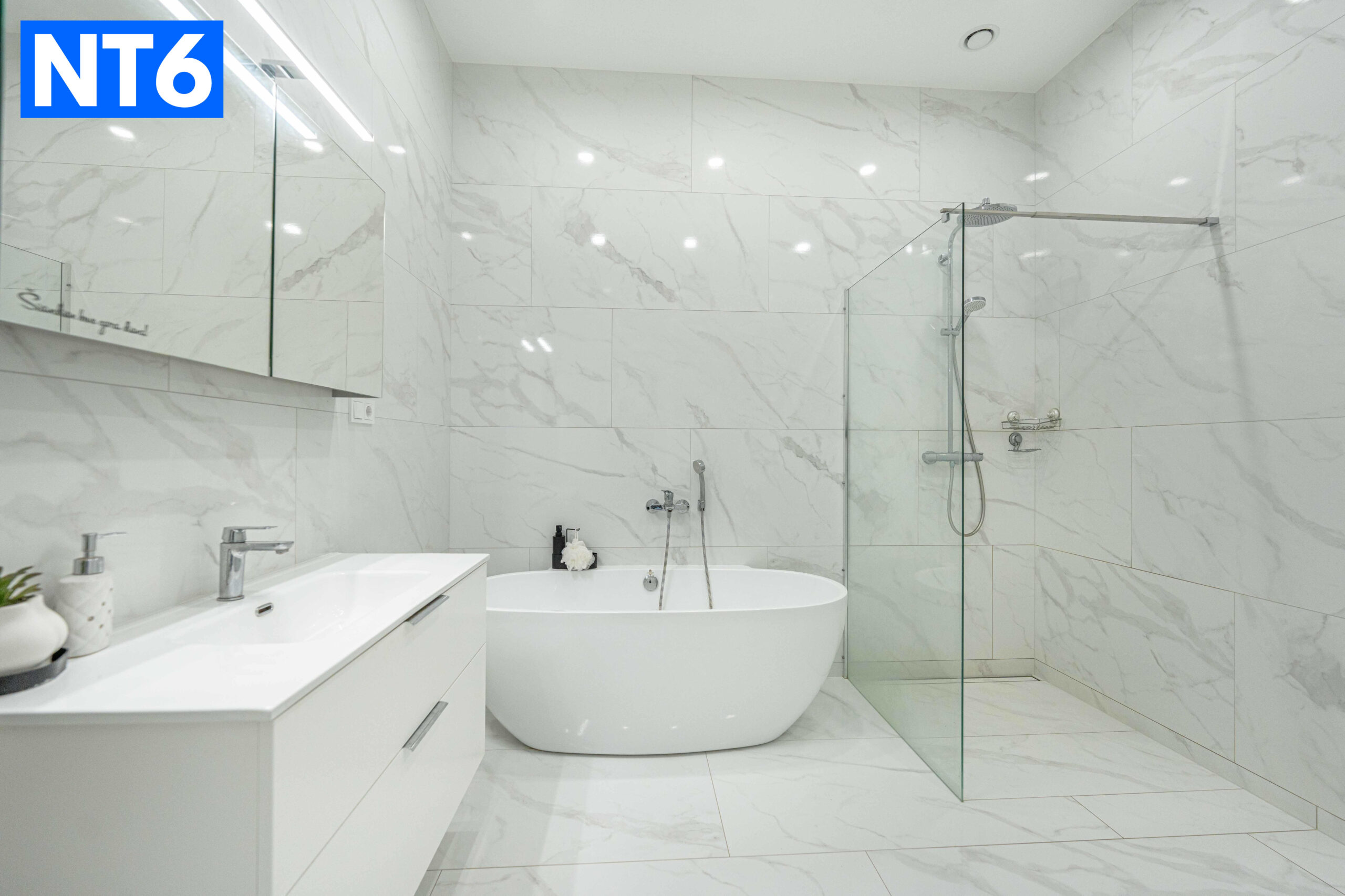 PARDUODAMAS PRABANGUS NAMAS GARGŽDUOSE