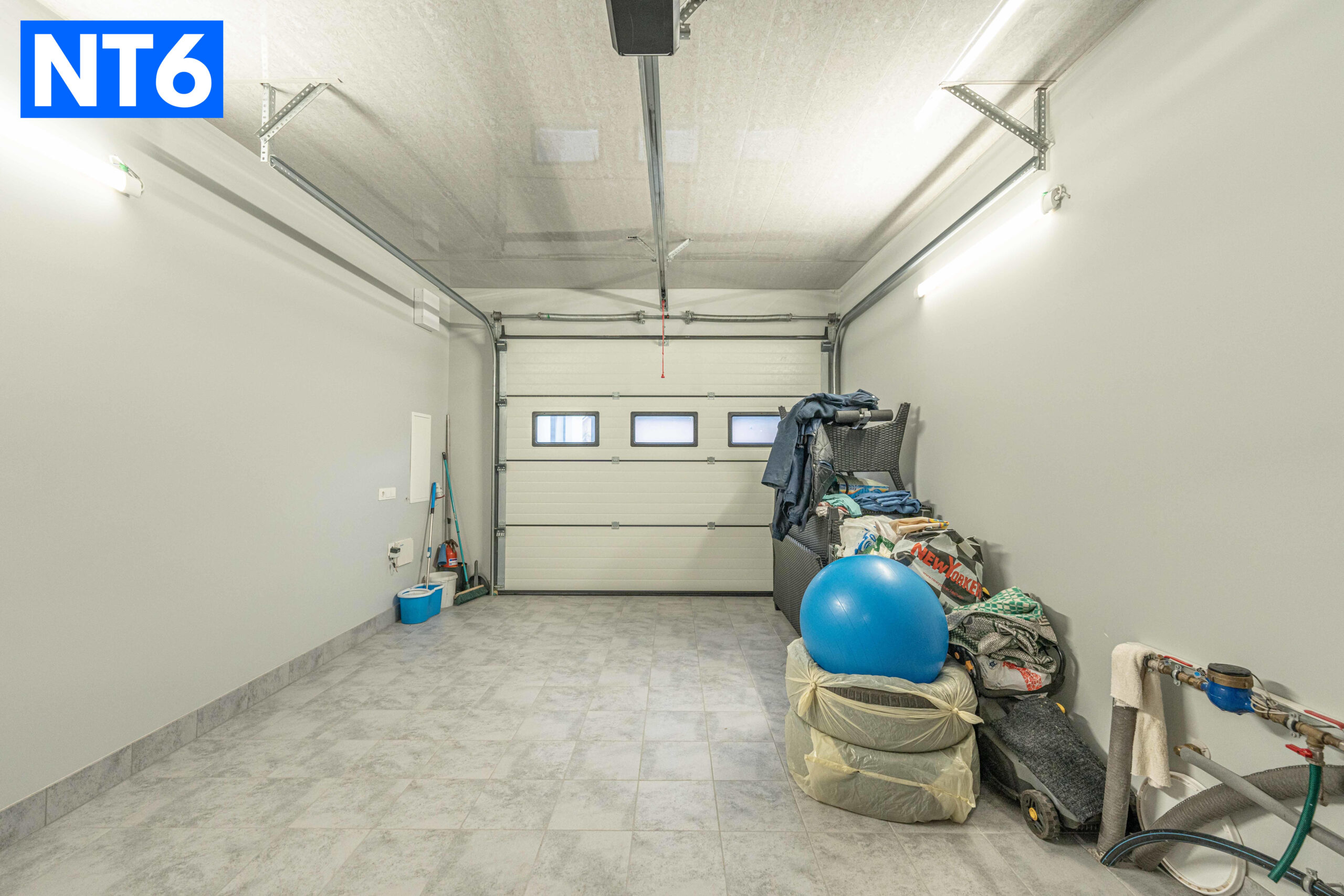 PARDUODAMAS PRABANGUS NAMAS GARGŽDUOSE