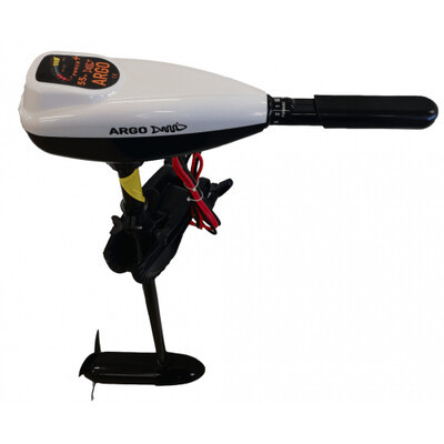 Valčių, variklių, echoloto nuoma.