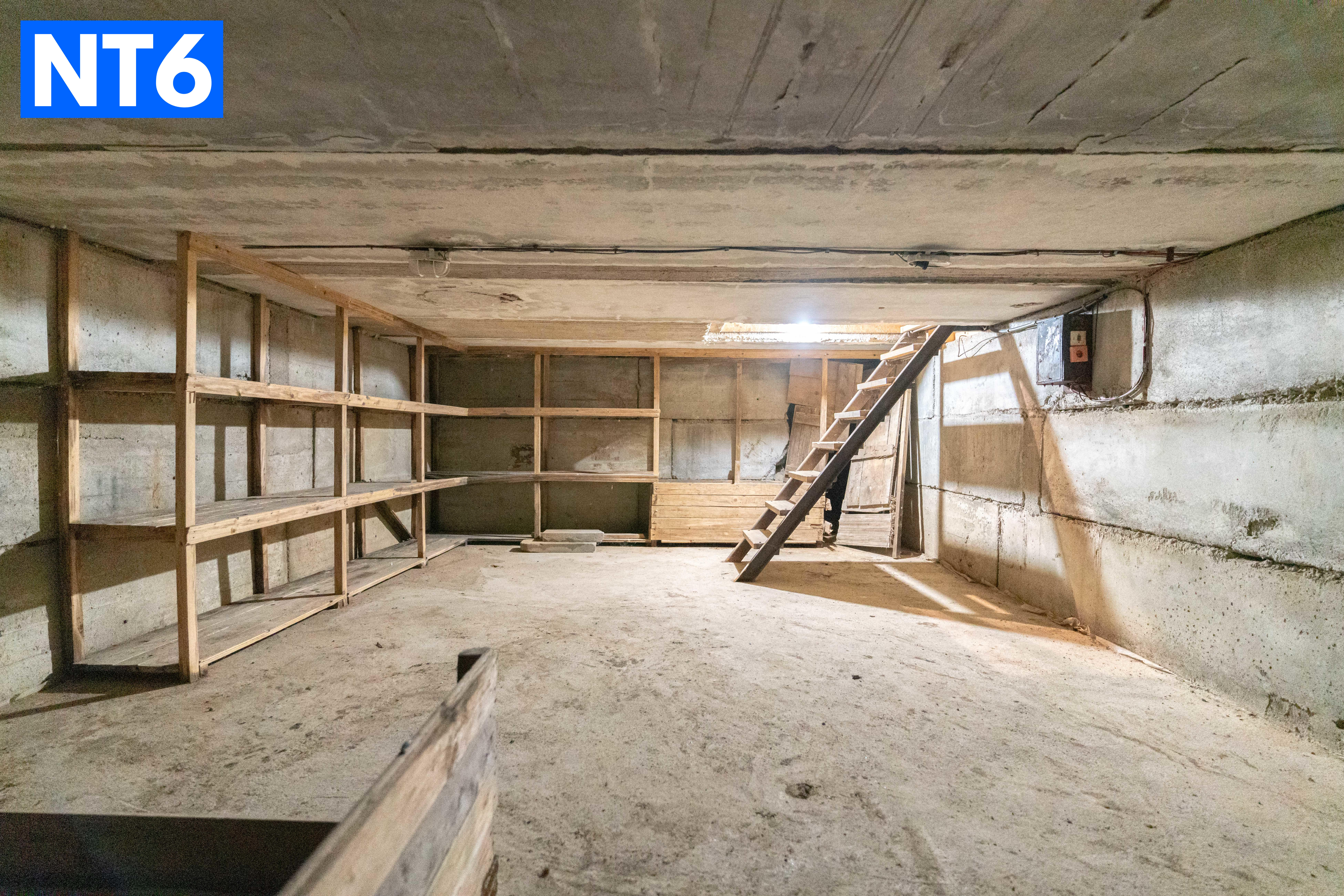 PARDUODAMA LEGENDINĖ PLUNGĖS KAVINĖ„ GONDINGĖLĖ“