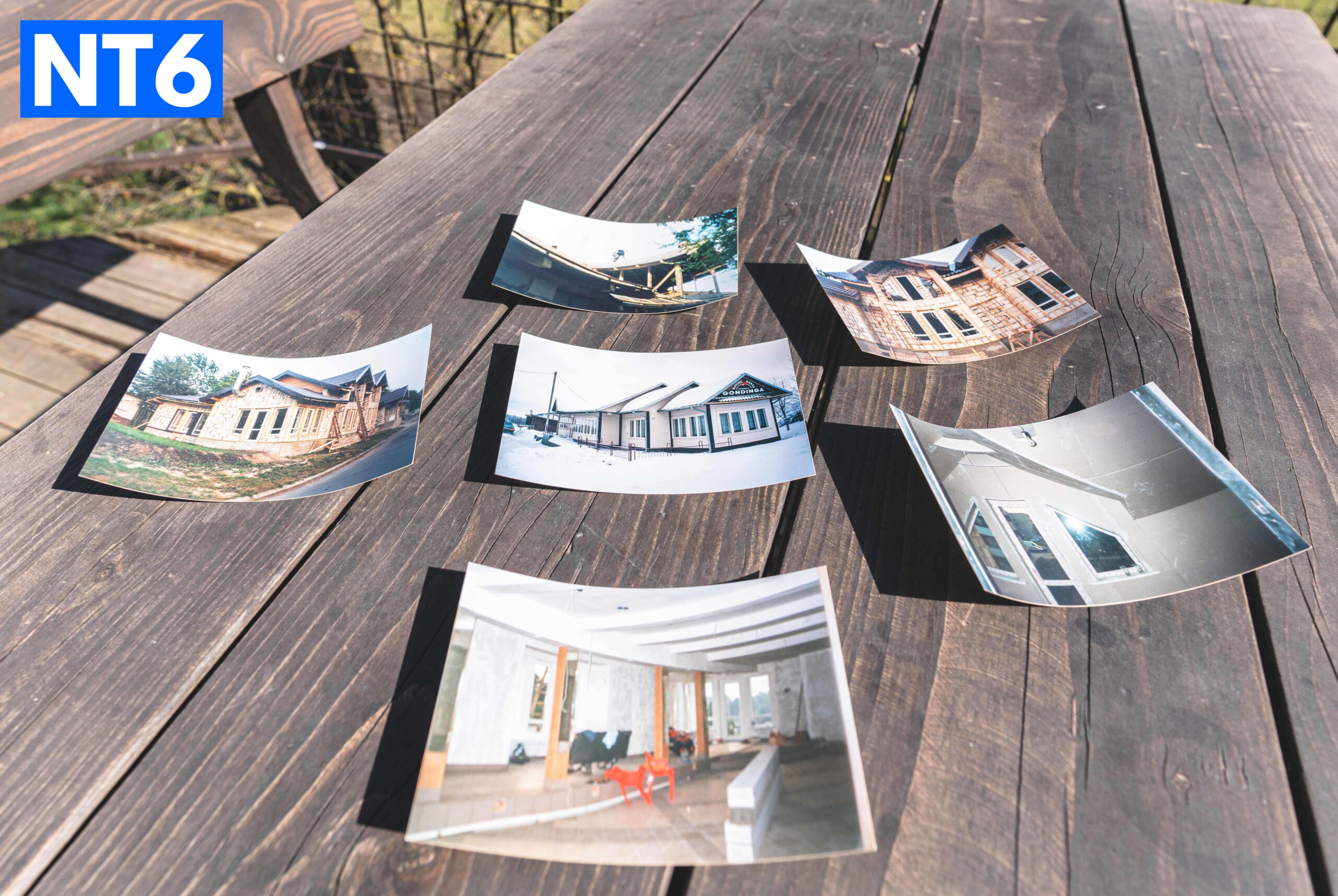 PARDUODAMA LEGENDINĖ PLUNGĖS KAVINĖ„ GONDINGĖLĖ“