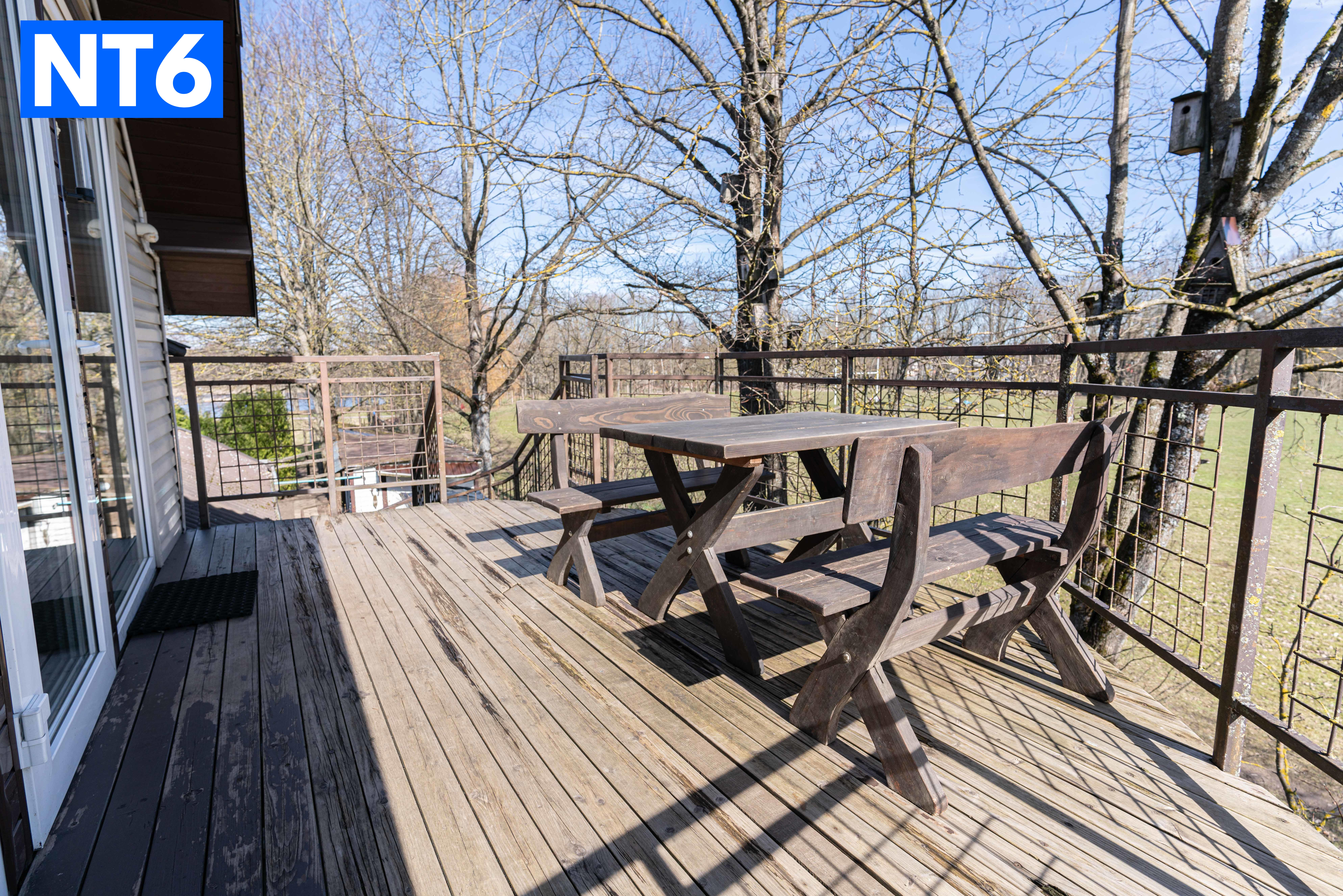 PARDUODAMA LEGENDINĖ PLUNGĖS KAVINĖ„ GONDINGĖLĖ“