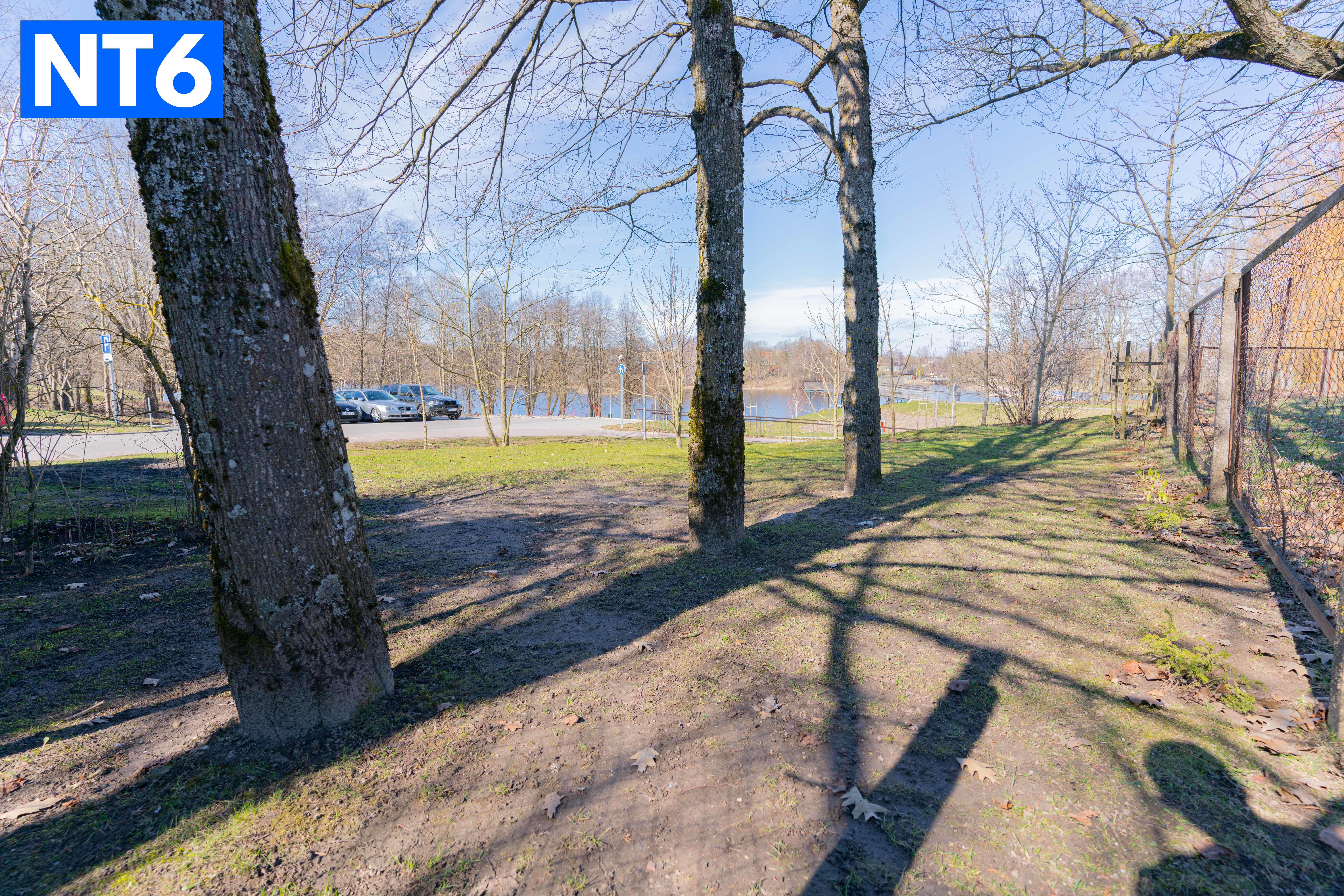 PARDUODAMA LEGENDINĖ PLUNGĖS KAVINĖ„ GONDINGĖLĖ“