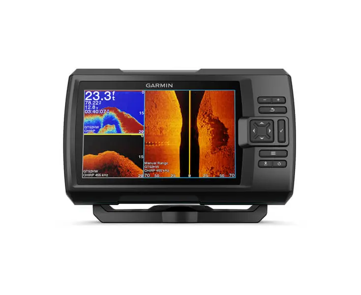 Valčių, variklių, echoloto nuoma.