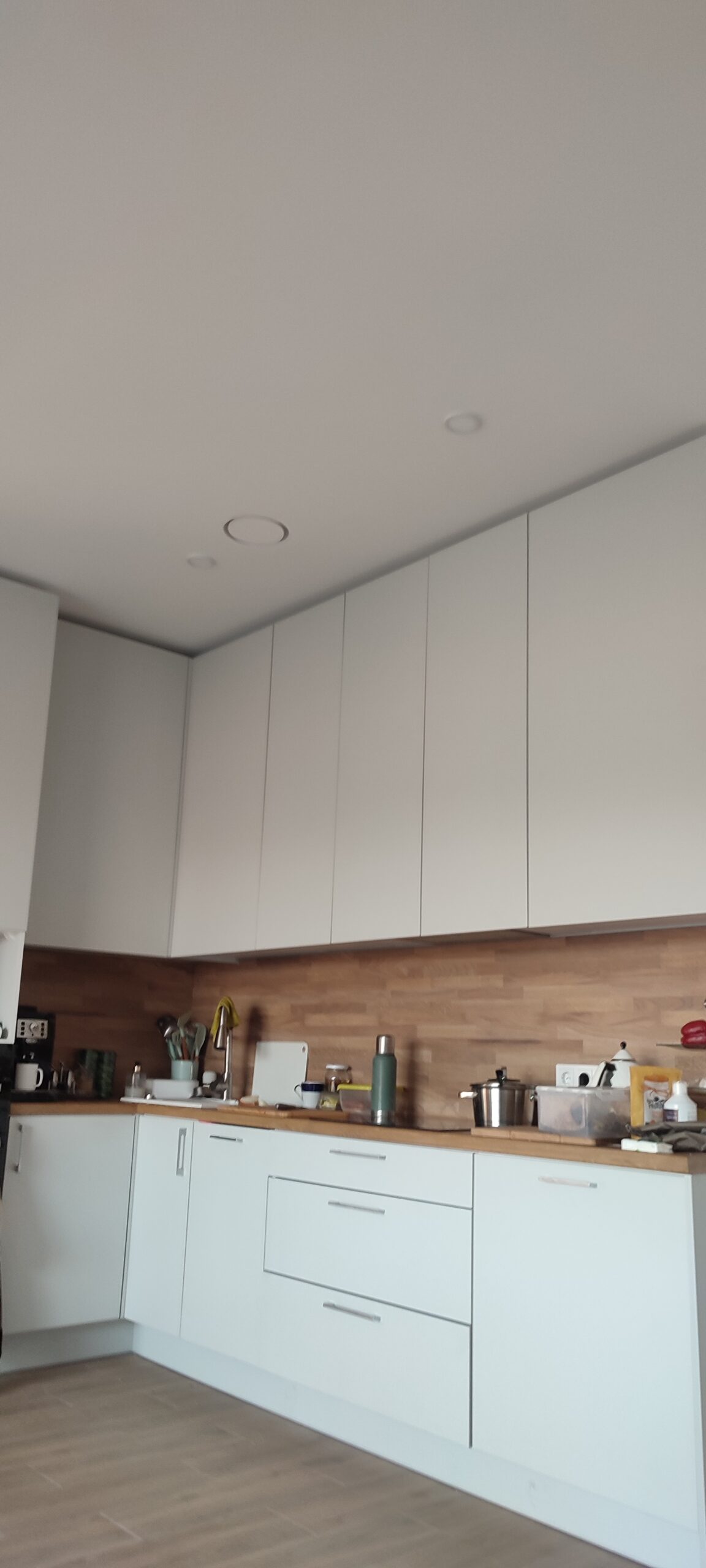 A++ namas 168kv m Pyplių k