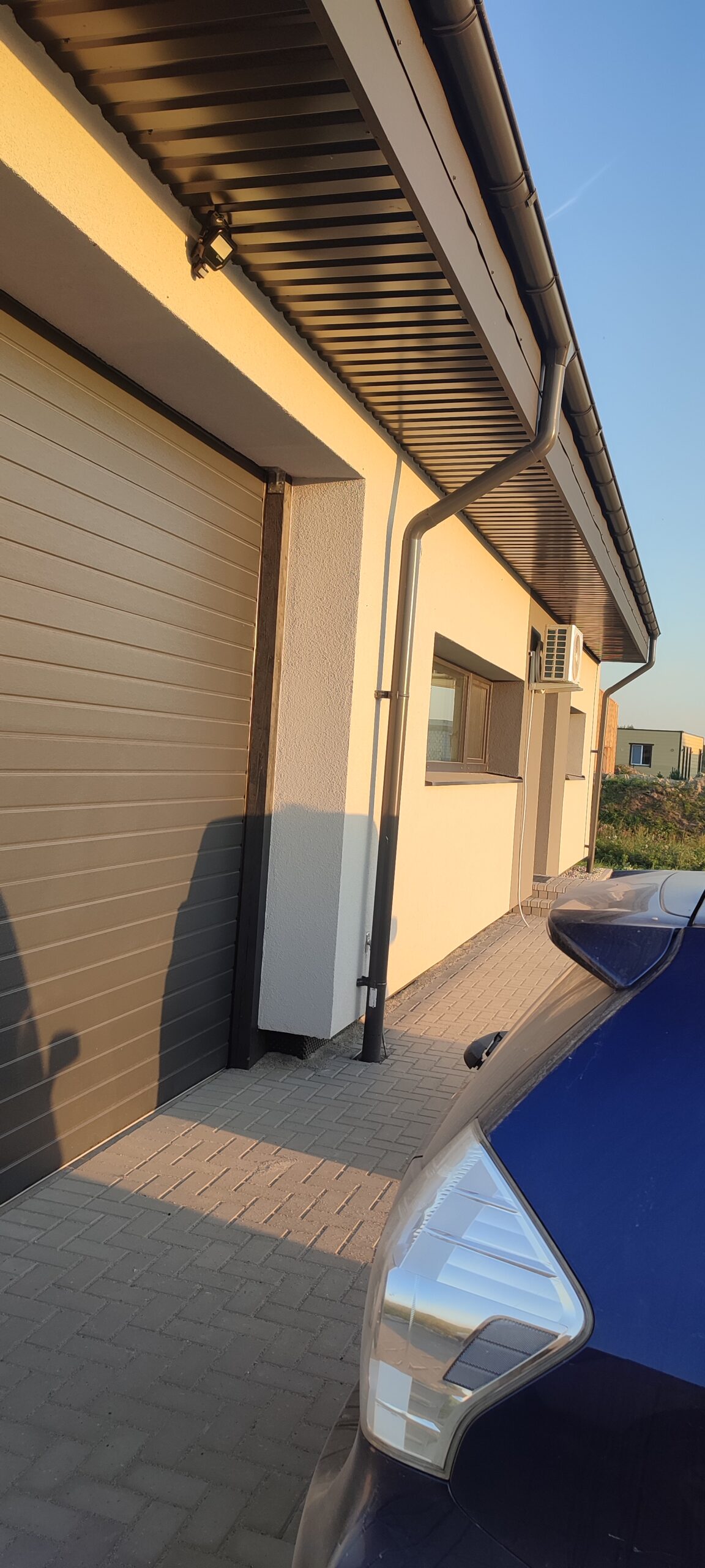 A++ namas 168kv m Pyplių k