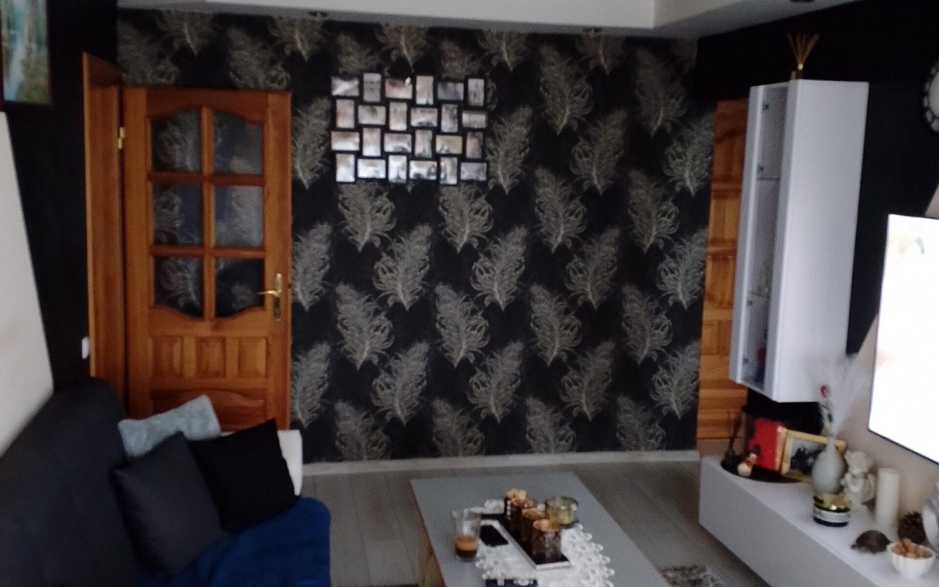 Parduodu butą Gargžduose, be tarpininkų.
