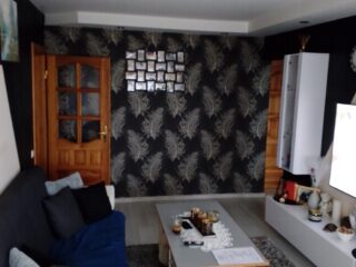 IMG_20250118_143153_490