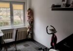Parduodu butą Gargžduose, be tarpininkų.