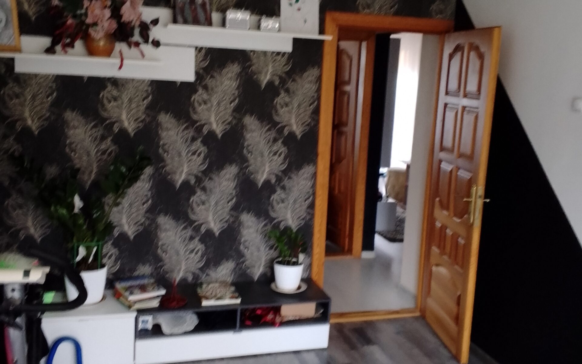 Parduodu butą Gargžduose, be tarpininkų.