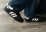 Adidas Samba