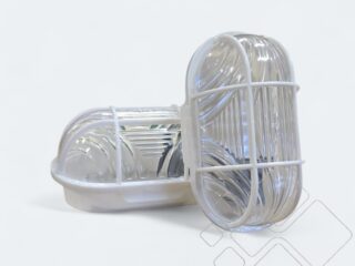 Photoroom-20250122_123004