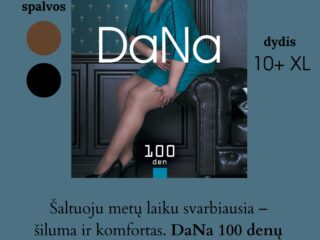 Platus-storyiems-tinka-jei-dedamas-fonas-41