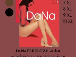 Platus-storyiems-tinka-jei-dedamas-fonas-42