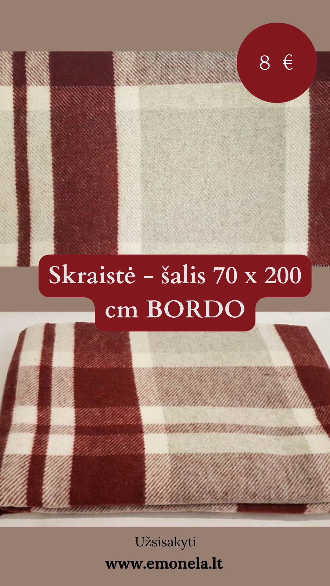 PĖDKELNĖS – TIKRAI DIDESNI DYDŽIAI 5-10 XL