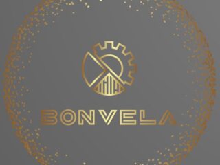 Screenshot-2024-10-21-104903