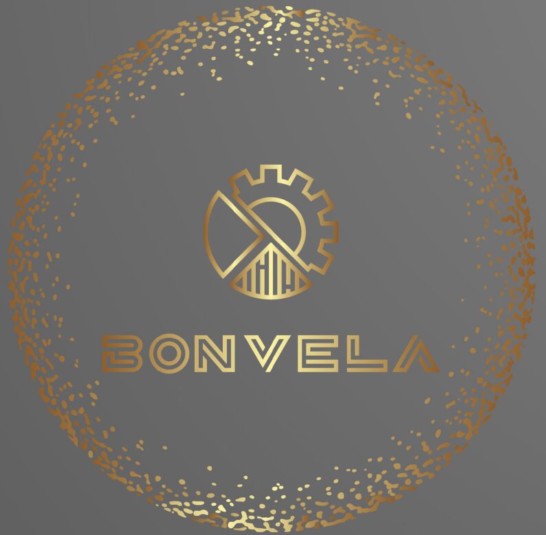 Ieškome betonuotojų